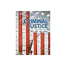 Essentials of Criminal Justice 11th Edition by Larry J. Siegel