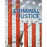 Essentials of Criminal Justice, 11th Edition