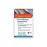 Essentials of Cross-Battery Assessment