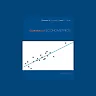 Essentials of Econometrics - 4th Edition