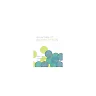 Essentials of Economics 3rd Edition by Stanley