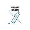 Essentials of Economics (6th Edition) - Hubbard/O'Brien