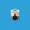 Essentials of Economics 9th Edition by N.Gregory Mankiw