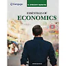 Essentials of Economics, 9th Edition