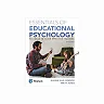 Essentials of Educational Psychology Big Ideas to Guide Effective Teaching 5th by Jeanne Ellis Ormrod