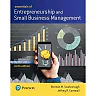 Essentials of Entrepreneurship and Small Business Management, 9th Edition