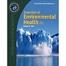 Essentials of Environmental Health 3rd Edition