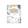 Essentials of Equipment in Anaesthesia Critical Care and Peri-Operative Medicine