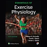 Essentials of Exercise Physiology, 5th Edition