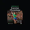 Essentials of Exercise Physiology 5th Edition by William D McArdle