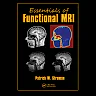 Essentials of Functional MRI