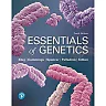 Essentials of Genetics, 10th Edition