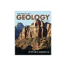Essentials of Geology (Sixth Edition) 6th Edition