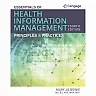 Essentials of Health Information Management: Principles and Practices 4th Edition