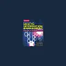 Essentials of Health Information Management Principles and Practices 3rd Edition by Mary Jo Bowie