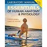 Essentials of Human Anatomy & Physiology Laboratory Manual, 7th Edition