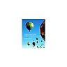 Essentials of Human Communication (9th Edition)