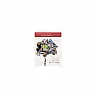 Essentials of Human Development A Life-Span View 2nd Edition by Robert V. Kail
