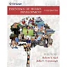 Essentials of Human Development: A Life-Span View 2nd Edition