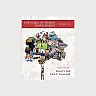 Essentials of Human Development: A Life-Span View