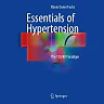 Essentials of Hypertension: The 120/80 paradigm
