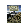 Essentials of Igneous and Metamorphic Petrology