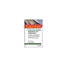 Essentials of Intellectual Disability Assessment and Identification