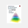 Essentials of Intentional Interviewing: Counseling in a Multicultural World 3rd Edition by Allen E. Ivey