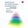 Essentials of Intentional Interviewing: Counseling in a Multicultural World 3rd Edition