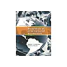Essentials of International Economics 3rd by Robert Feenstra
