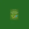 Essentials of International Relations 6th Edition by Karen A. Mingst