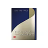 Essentials of Investments (10 Edition)