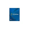 Essentials of Investments 11th Edition by Zvi Bodie