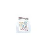Essentials of Management Information Systems 10th Edition by Kenneth C. Laudon