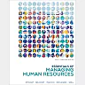 Essentials of Managing Human Resources