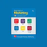 Essentials of Marketing (15th Edition) - Perreault