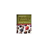 Essentials of Marketing Research 6th Edition by Barry J. Babin