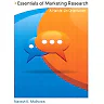 Essentials of Marketing Research: A Hands-On Orientation, 1st Edition