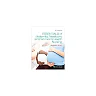Essentials of Maternity, Newborn, and Women's Health
