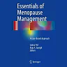 Essentials of Menopause Management: A Case-Based Approach