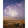 Essentials of Meteorology: An Invitation to the Atmosphere 7th Edition