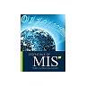 Essentials of MIS (12th Edition)