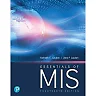 Essentials of MIS, 14th Edition