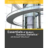 Essentials of Modern Business Statistics with Microsoft Office Excel 7th Edition