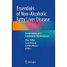 Essentials of Non-Alcoholic Fatty Liver Disease: Complications and Extrahepatic Manifestations