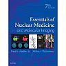 Essentials of Nuclear Medicine and Molecular Imaging E-Book