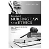 Essentials of Nursing Law and Ethics