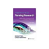 Essentials of Nursing Research: Appraising Evidence for Nursing Practice
