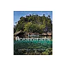 Essentials Of Oceanography 12Th Edition