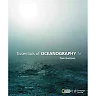 Essentials of Oceanography 7th Edition